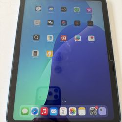 🌟Apple iPad 10th Generation - Blue - 64GB, Cellular - Trades Welcome🌟