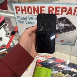 I phone 12 unlocked 64GB