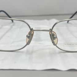 Vintage Yohji Yamamoto