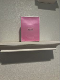 Chanel Chance 3.4FL OZ