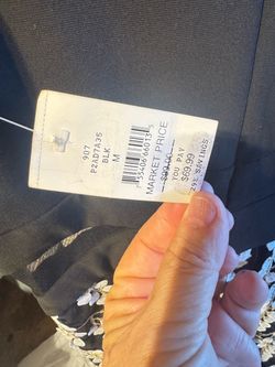 Clothes