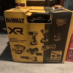 40% Off Retail Price