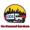 On-Demand Services 