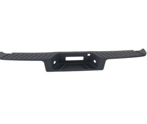 Rear Bumper Step Pad for 2004-2008 Ford F150 Styleside FO1191122