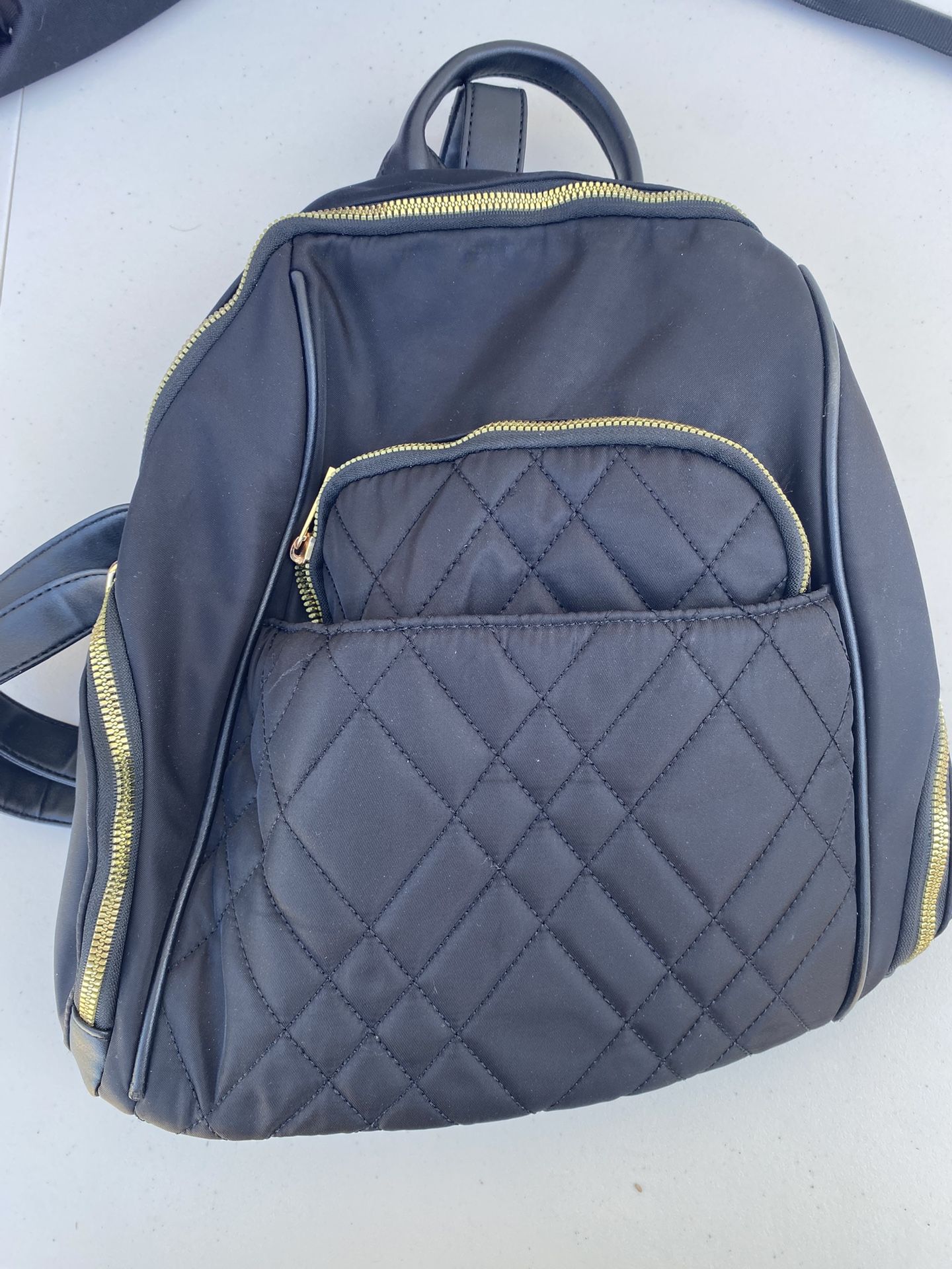 jansport backpacks for sale Big Student Backpack (Black/Black, One Size) color:Terracotta Red color_rosa The best Denver Hiking curve shoulder straps