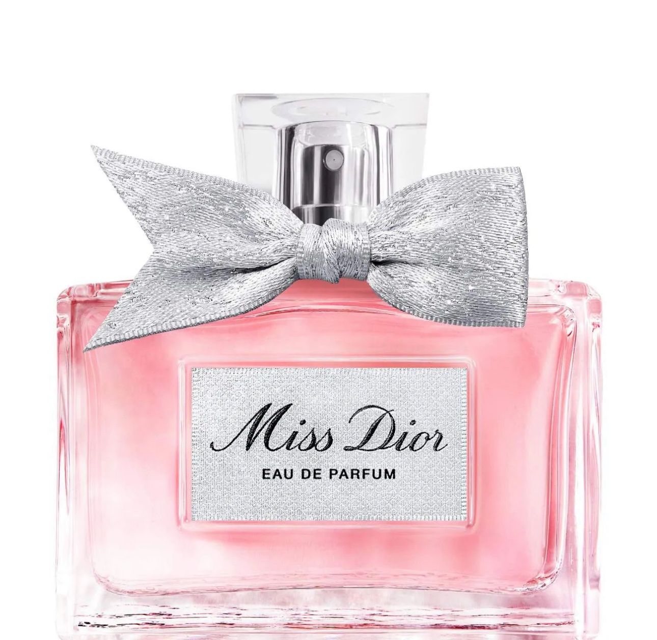 Miss Dior 50 Ml