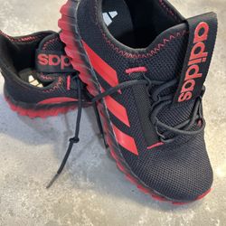 Adidas Shoes Youth Kids Size 6