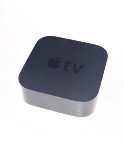 AppleTV 32 G
