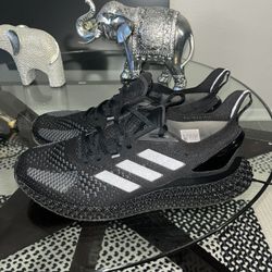 Adidas X9000 4D🤫 FW7090