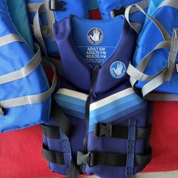 Pool water accessories  