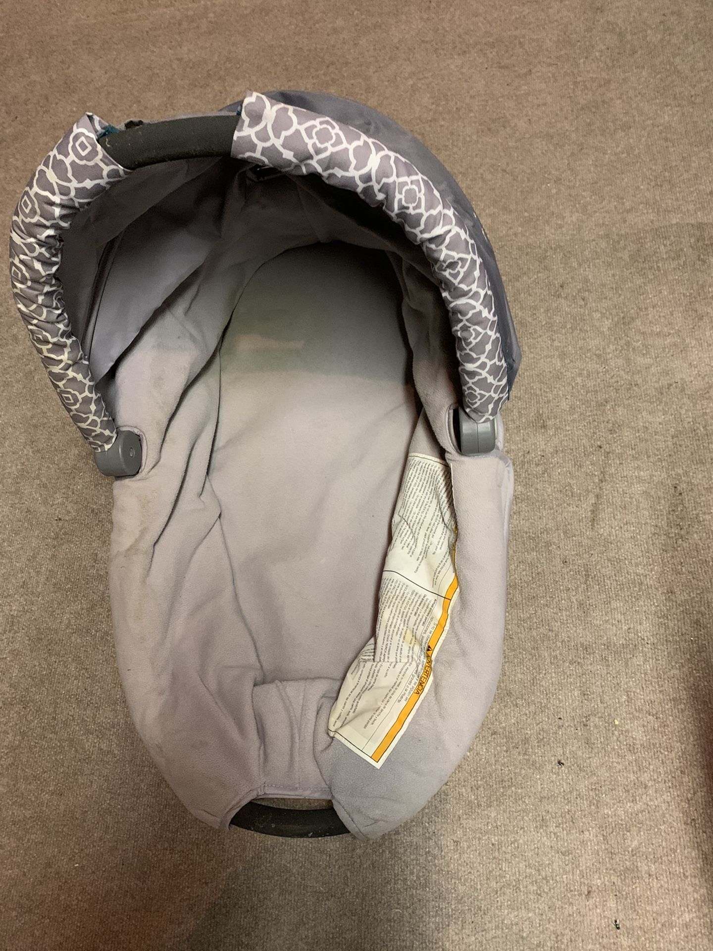 Pack N Play Set With Bassinet With Night Stand For Low Price