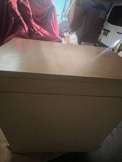 Lamp Stand