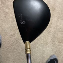 Golf Driver