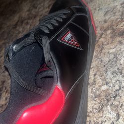 Guess Shoes Men
