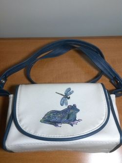 Pocketbook