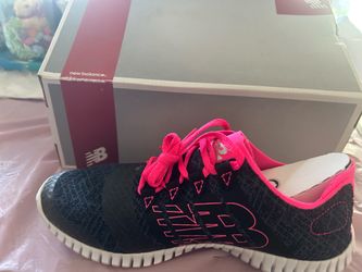 brand new Womens new balance shoes 8 1/2