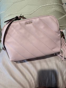 Aldo