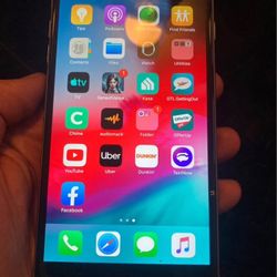 iPhone 6s