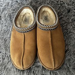 UGG Slippers