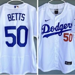 Los Angeles Dodgers Jerseys 
