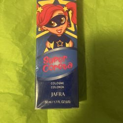 Perfume Para Niña 