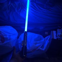 LIGHTSABER® Anakin Skywalker Lightsaber 
