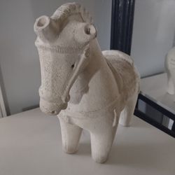 Heavy Ceramic Course 17x17