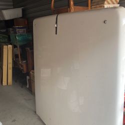 Ford F150 Trunk Cover