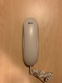 Phone