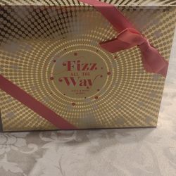 Bath And Body Works Gifts