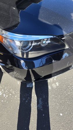 Headlight BMW Honda Toyota GMC 