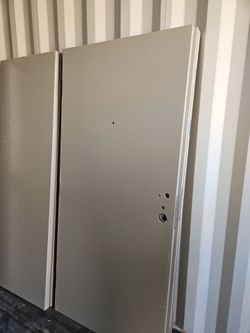 Doors