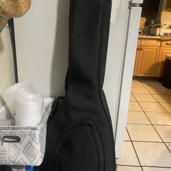 Fender Kingman Bass v2