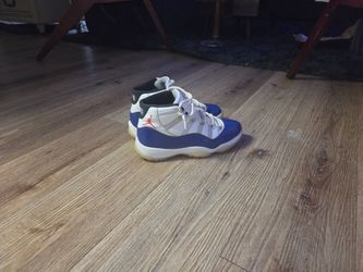 Joran 11 "Rare Air"