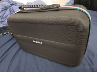 Nintendo Switch 2 Case