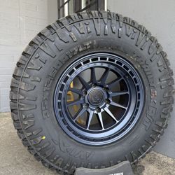 LOCK WHEELS ✅📲