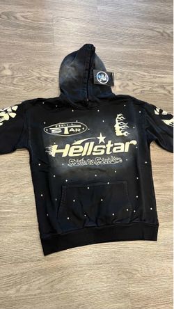 Clothing all sizes