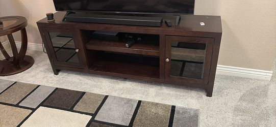 Living Room set