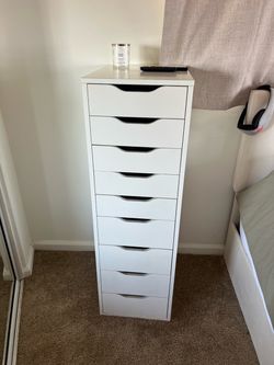 Alex Drawers