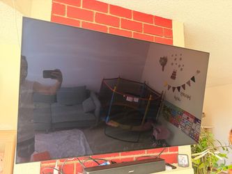 LG - OLED55CXPUA -55 inch Tv