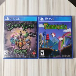  Zombi PlayStation 4 : Video Games