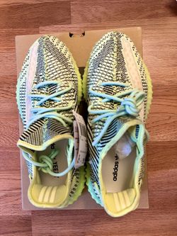 Adidas yeezy outlet yeezreel queen