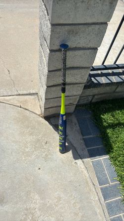 Freak Slow Pitch Softball Bat