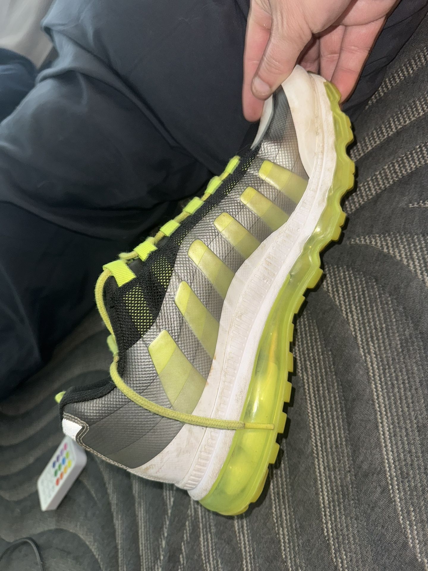 95 NIKE VAPOR MAX