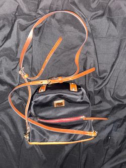 Purse/bag