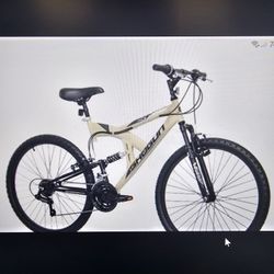 Kent SHOGUN Coke Logo 26" Mountain Bike