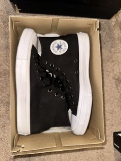 Converse Chuck Taylor All Star II