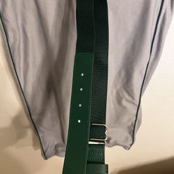 Youth Baseball Pants