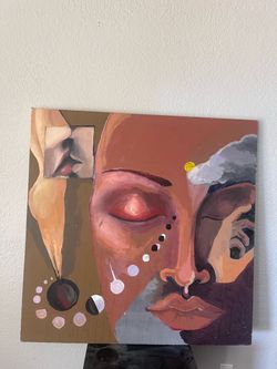 art for wall