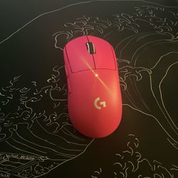 logitech superlight 2 brand new 